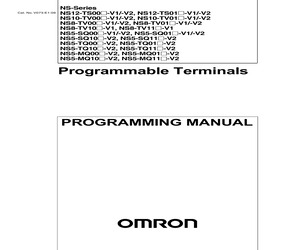 NS5-SQ10B-V2.pdf