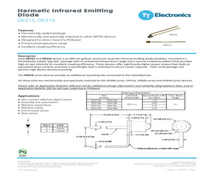 OP215B.pdf