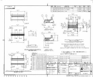 FB8S045JA1.pdf