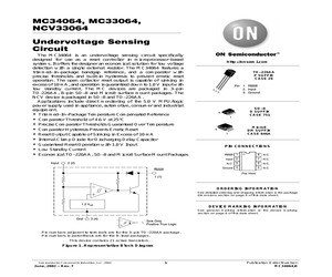 MC33064P-5.pdf