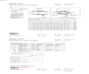 342A012-12-0 (811092-000).pdf