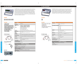 GOM-802.pdf