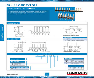 M20-8773246.pdf