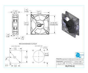 19028021A.pdf