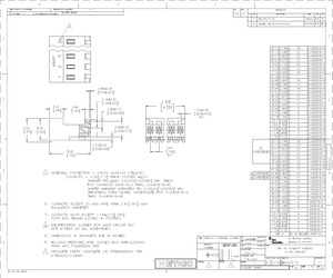 1-643818-3.pdf