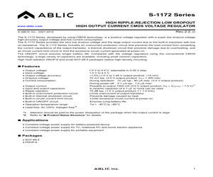 S-1172B18-E6T1U.pdf