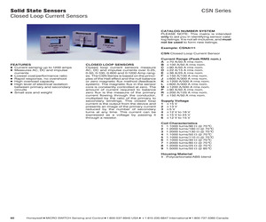 CSNT651-FE.pdf