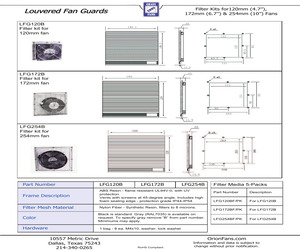 LFG254B.pdf