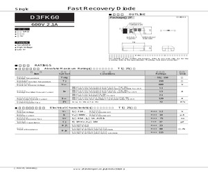 D3FK60-5063.pdf