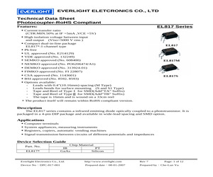 EL817(L).pdf