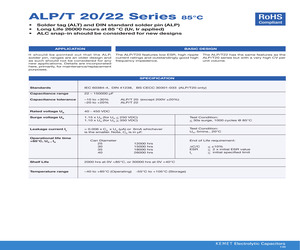 ALP20A471AA400.pdf