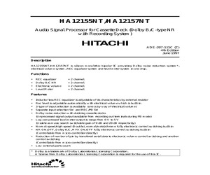 HA12155NT.pdf