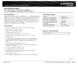 KVR16R11S4/8HB.pdf