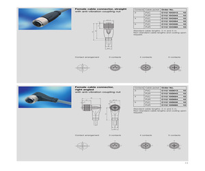 C11210C03502010.pdf