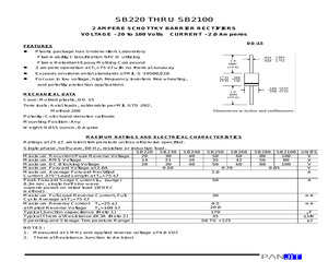 SB2100.pdf