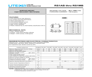 RS1AB.pdf