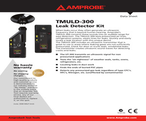 TMULD-300.pdf