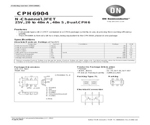 CPH6904-TL-E.pdf