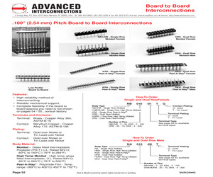 DKS012-210TG.pdf