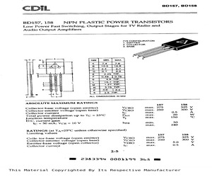 BD157.pdf