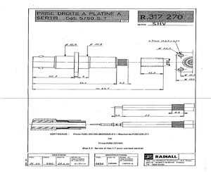 LL1608-FSL27NJB.pdf