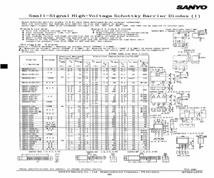 SBS006(SA).pdf