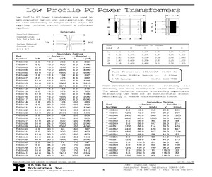T-60353.pdf