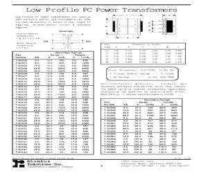 T-60363.pdf