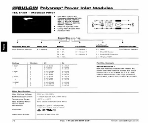 BZM28/B0622/28.pdf