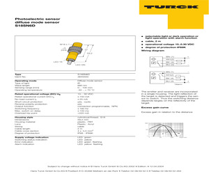 S18SN6D.pdf