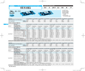 SUS1R50505B.pdf