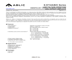 S-5712ACDH2-I4T1U.pdf