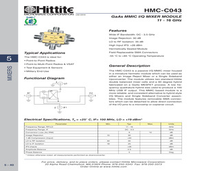 HMC-C043.pdf