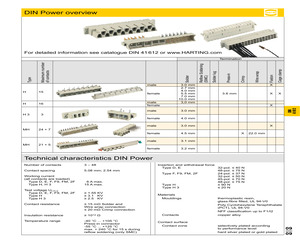 17700007001.pdf