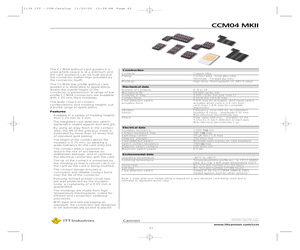 CCM04-1202-R112.pdf