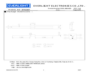 ITR8307.pdf