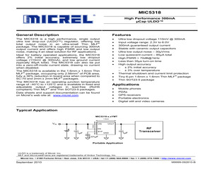 MIC5318-1.8YMTTR.pdf