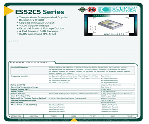 ES52C5A15N-12.000MTR.pdf