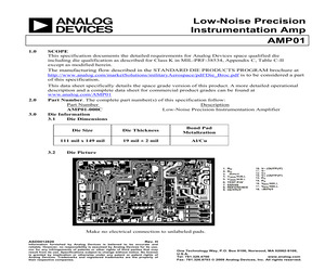 AMP01-000C.pdf