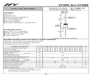 UF3002.pdf