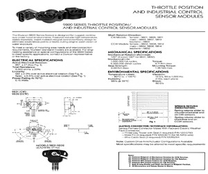 9832R5KL2.0.pdf