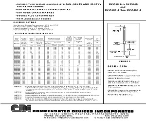 1N5530B.pdf