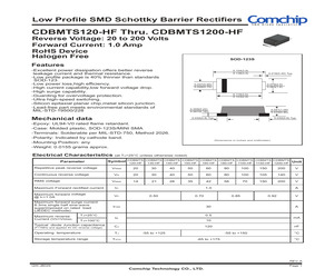 CDBMTS1150-HF.pdf