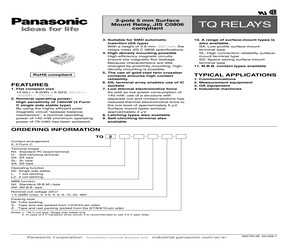 TQ2-24V.pdf