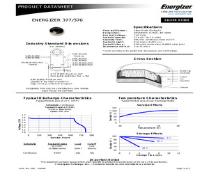 376BP.pdf