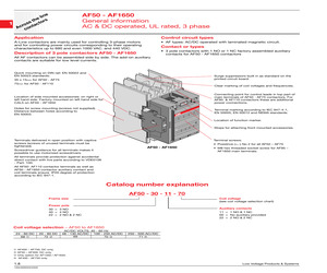 AF503000RT-72.pdf