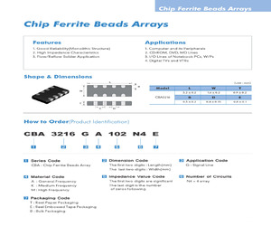 CBA3216GK121N4E.pdf