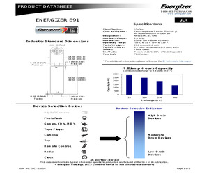 E91MP-8.pdf