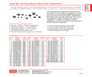 MC12FF500J-T.pdf