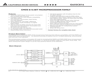 G55C16PEI-4.pdf
